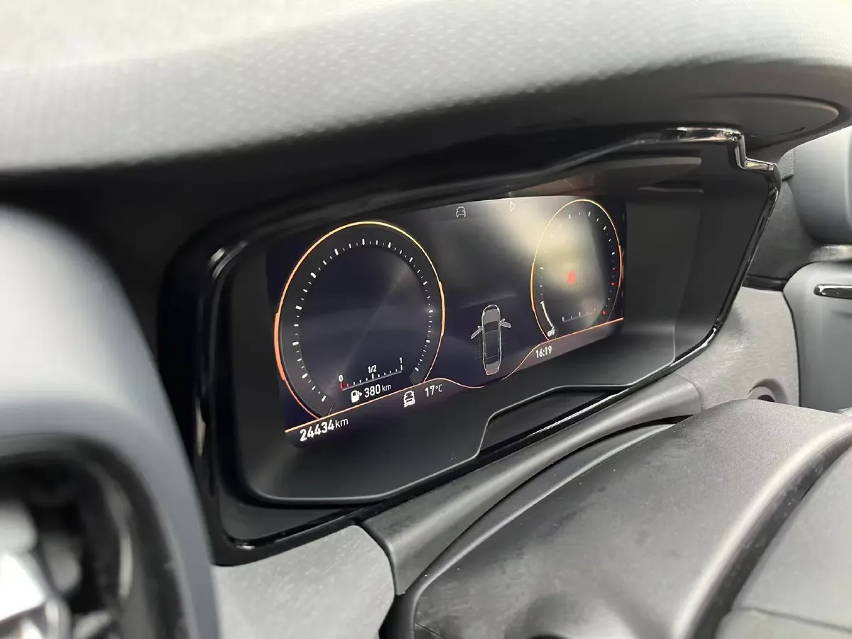 2022 LYNK&CO 03 1.5T 180HP L3 7DCT,autocango,china used car exporter,china ev exporter,chinese used car exporter,chinese used ev exporter