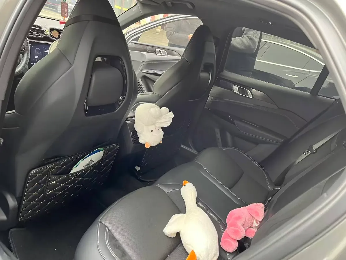 2022 LYNK&CO 03 1.5T 180HP L3 7DCT,autocango,china used car exporter,china ev exporter,chinese used car exporter,chinese used ev exporter