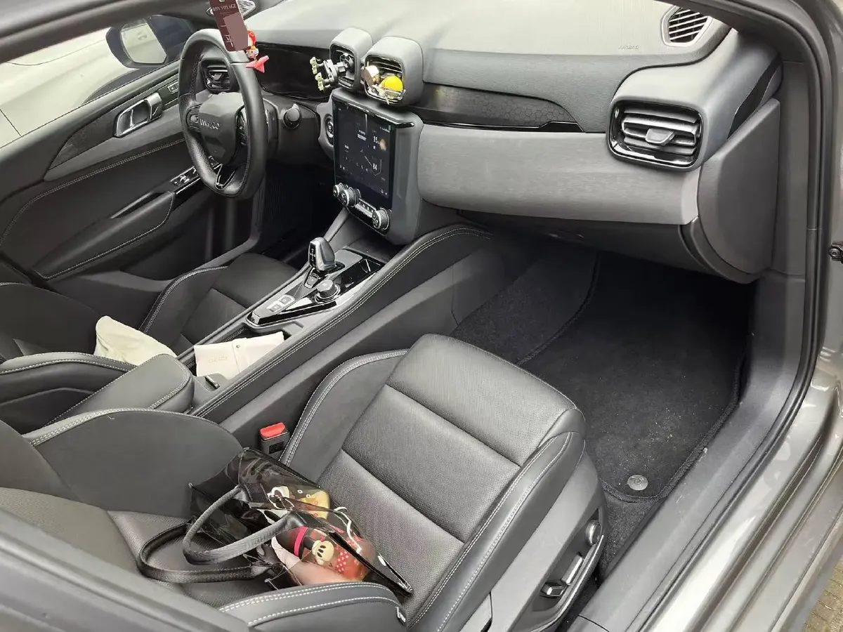 2022 LYNK&CO 03 1.5T 180HP L3 7DCT,autocango,china used car exporter,china ev exporter,chinese used car exporter,chinese used ev exporter