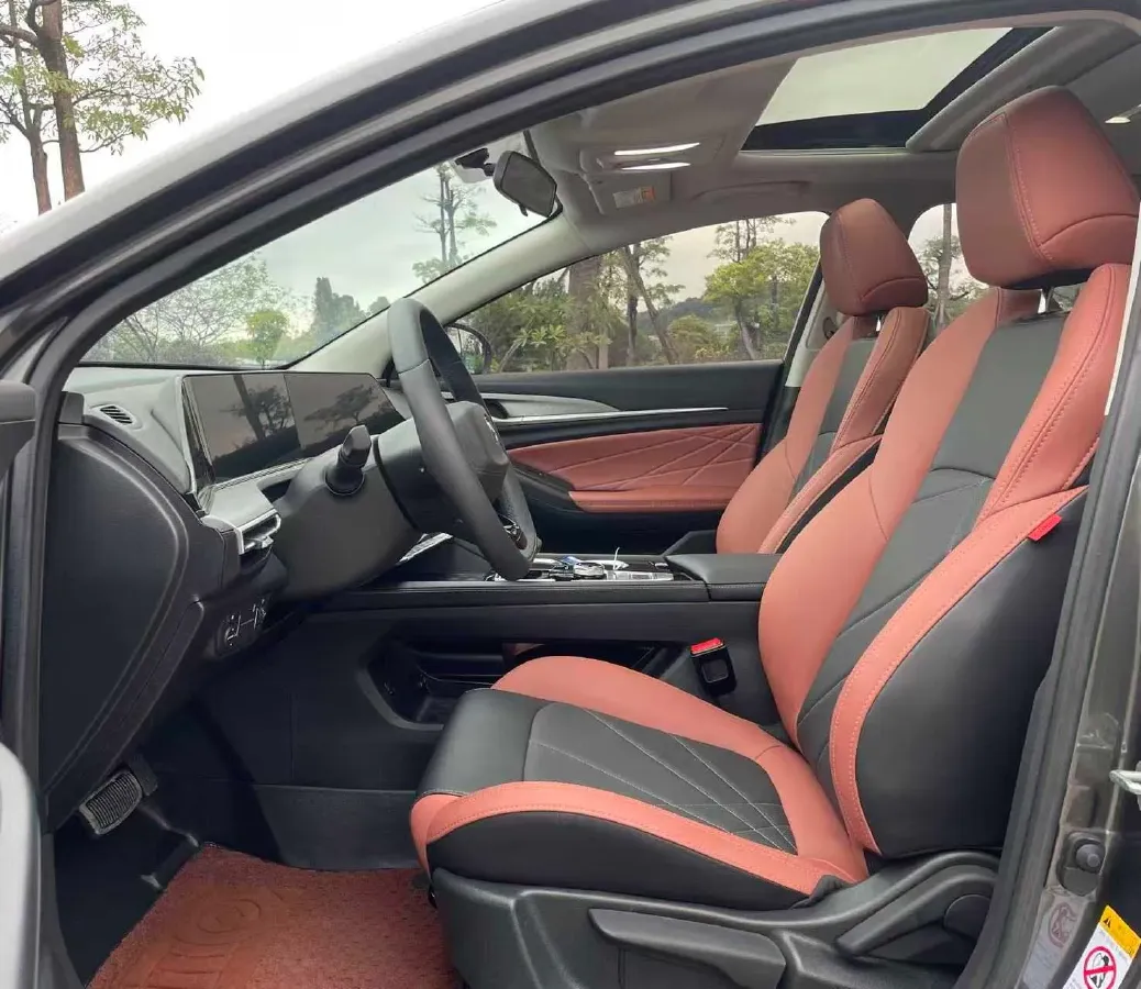 2022 ChangAn Eado 1.4T 160HP L4 7DCT,autocango,china used car exporter,china ev exporter,chinese used car exporter,chinese used ev exporter