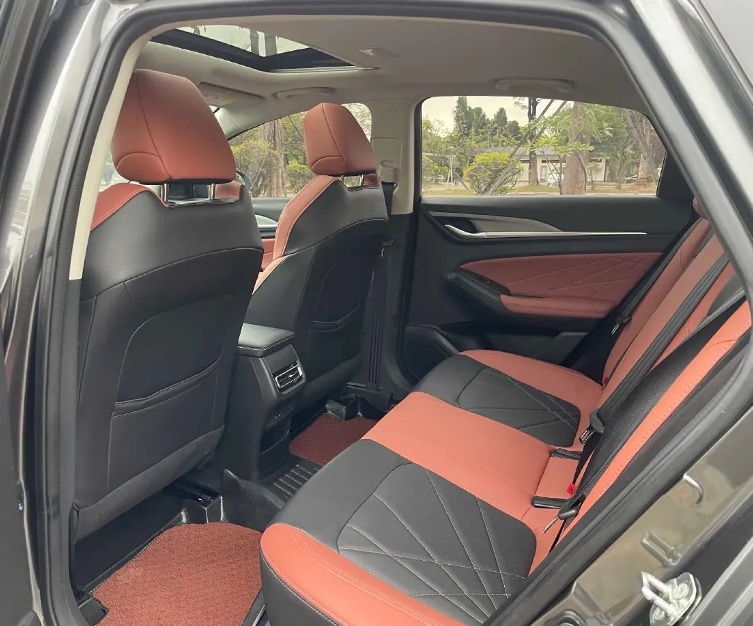 2022 ChangAn Eado 1.4T 160HP L4 7DCT,autocango,china used car exporter,china ev exporter,chinese used car exporter,chinese used ev exporter