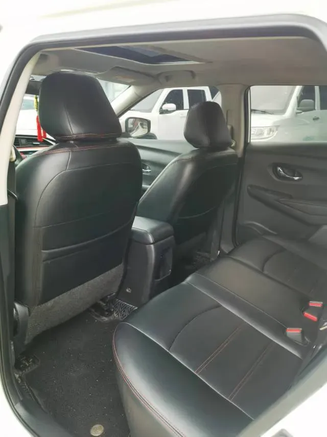 2020 Nissan Bluebird 1.6L 126HP L4 CVT,autocango,china used car exporter,china ev exporter,chinese used car exporter,chinese used ev exporter