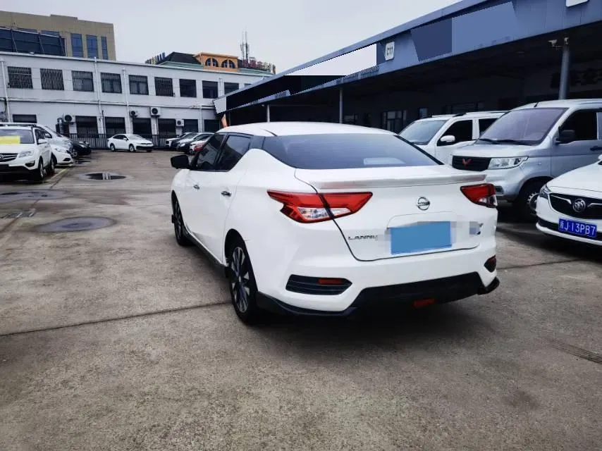 2020 Nissan Bluebird 1.6L 126HP L4 CVT,autocango,china used car exporter,china ev exporter,chinese used car exporter,chinese used ev exporter