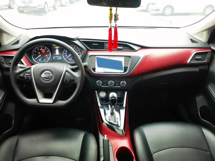 2020 Nissan Bluebird 1.6L 126HP L4 CVT,autocango,china used car exporter,china ev exporter,chinese used car exporter,chinese used ev exporter