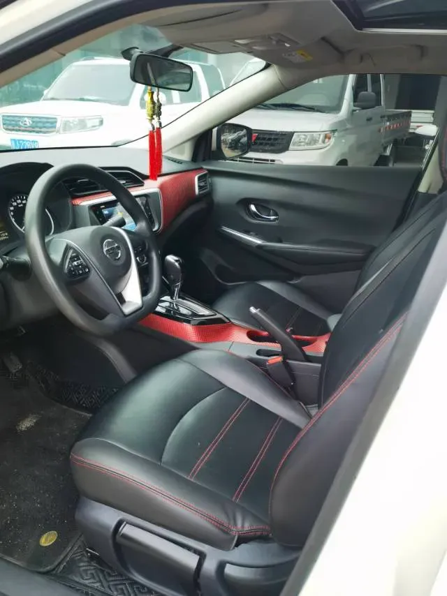 2020 Nissan Bluebird 1.6L 126HP L4 CVT,autocango,china used car exporter,china ev exporter,chinese used car exporter,chinese used ev exporter