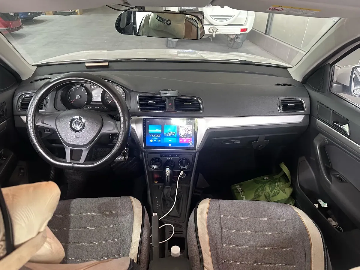 2017 Buick Excelle 1.5L 114HP L4 6AT,autocango,china used car exporter,china ev exporter,chinese used car exporter,chinese used ev exporter