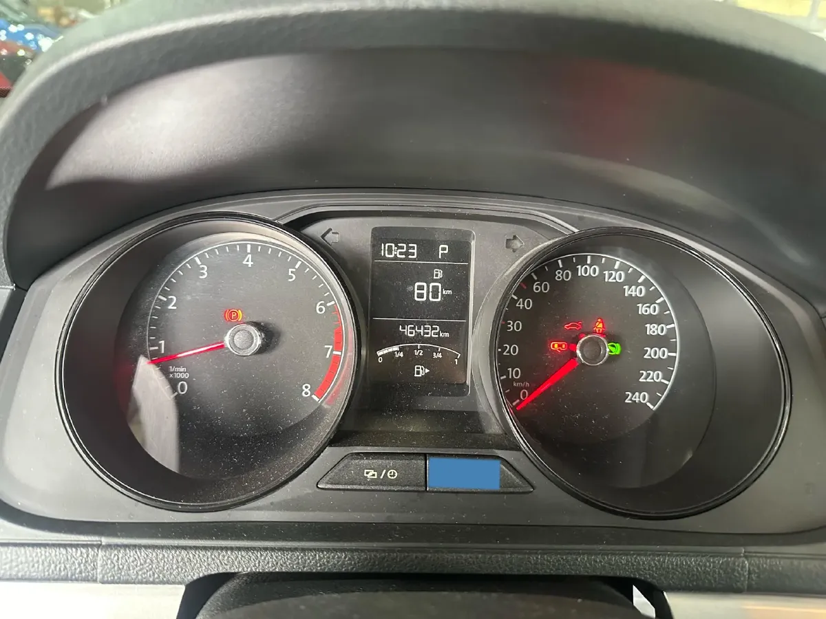 2017 Buick Excelle 1.5L 114HP L4 6AT,autocango,china used car exporter,china ev exporter,chinese used car exporter,chinese used ev exporter