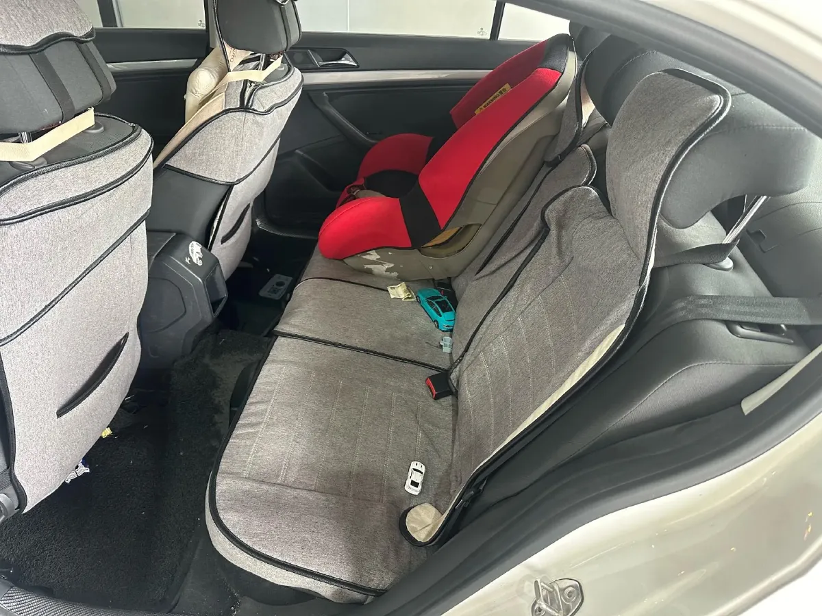 2017 Buick Excelle 1.5L 114HP L4 6AT,autocango,china used car exporter,china ev exporter,chinese used car exporter,chinese used ev exporter