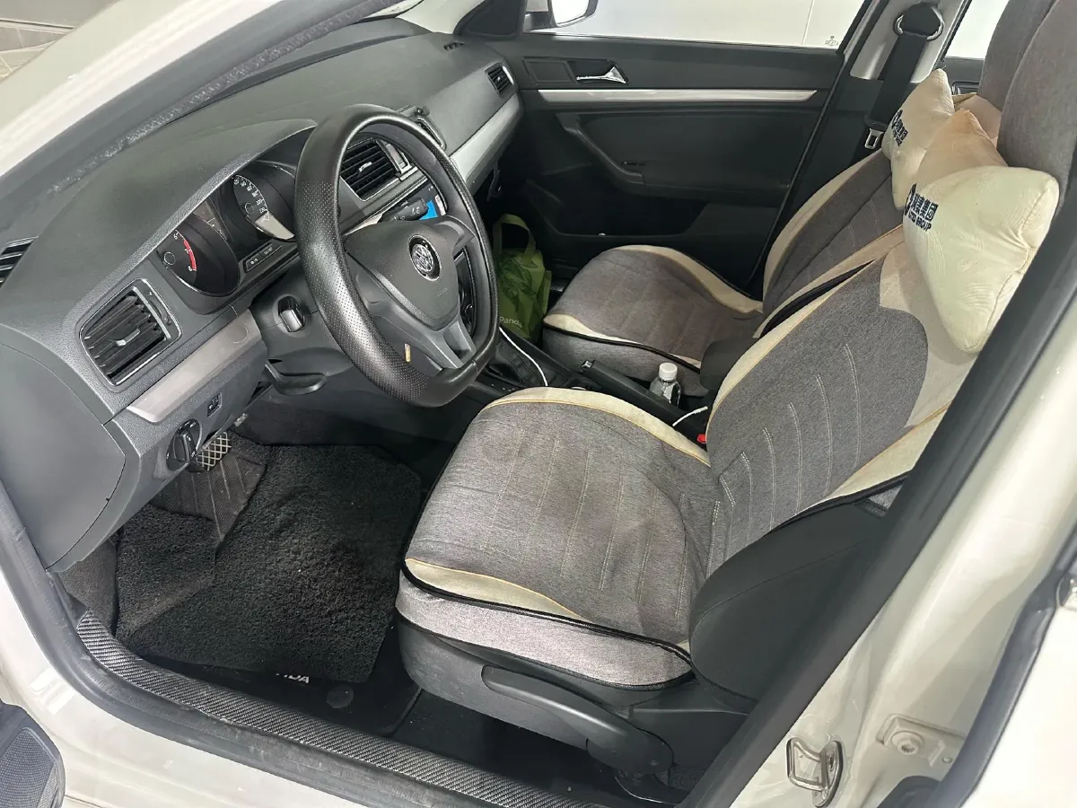 2017 Buick Excelle 1.5L 114HP L4 6AT,autocango,china used car exporter,china ev exporter,chinese used car exporter,chinese used ev exporter