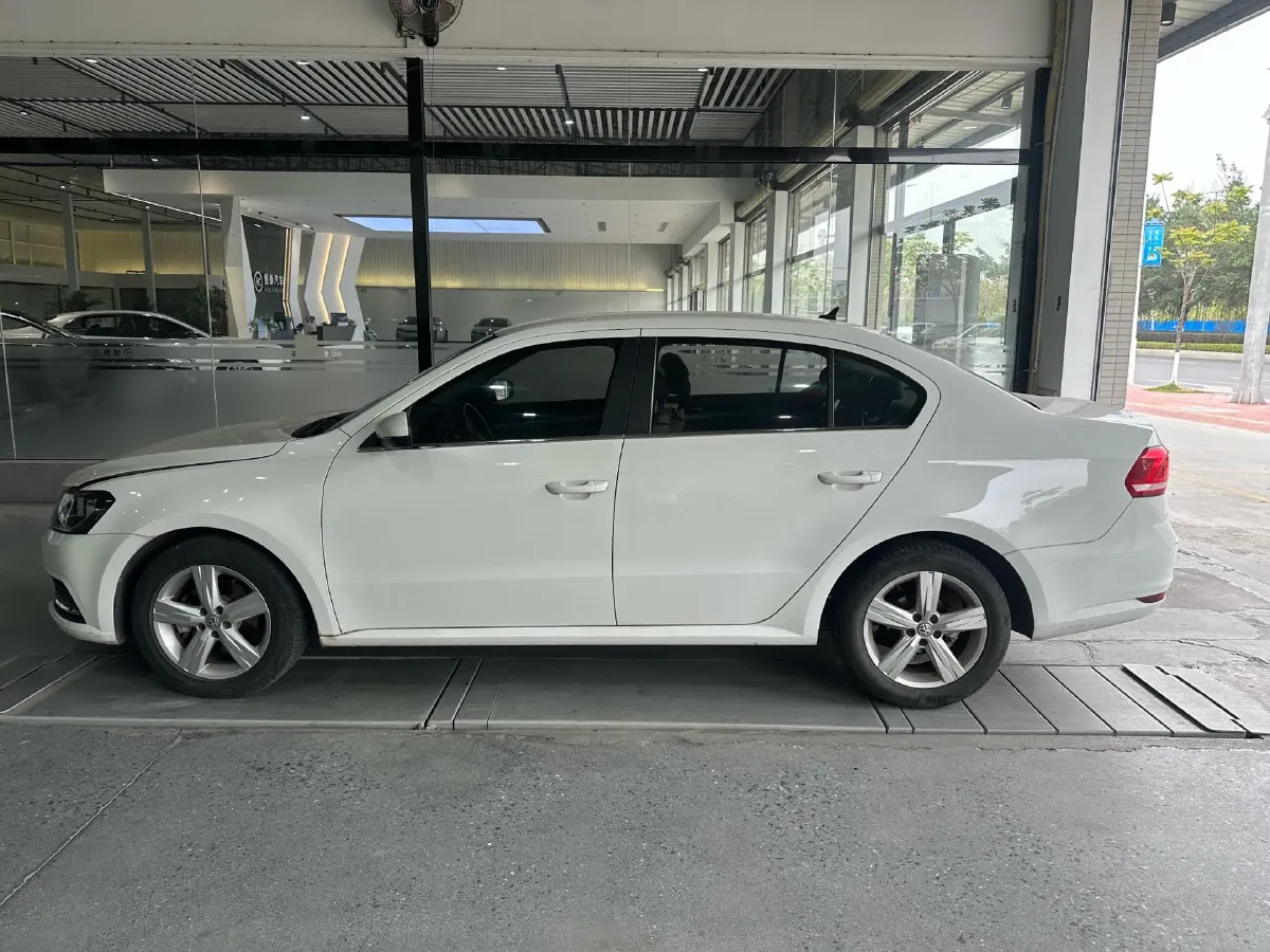 2017 Buick Excelle 1.5L 114HP L4 6AT,autocango,china used car exporter,china ev exporter,chinese used car exporter,chinese used ev exporter