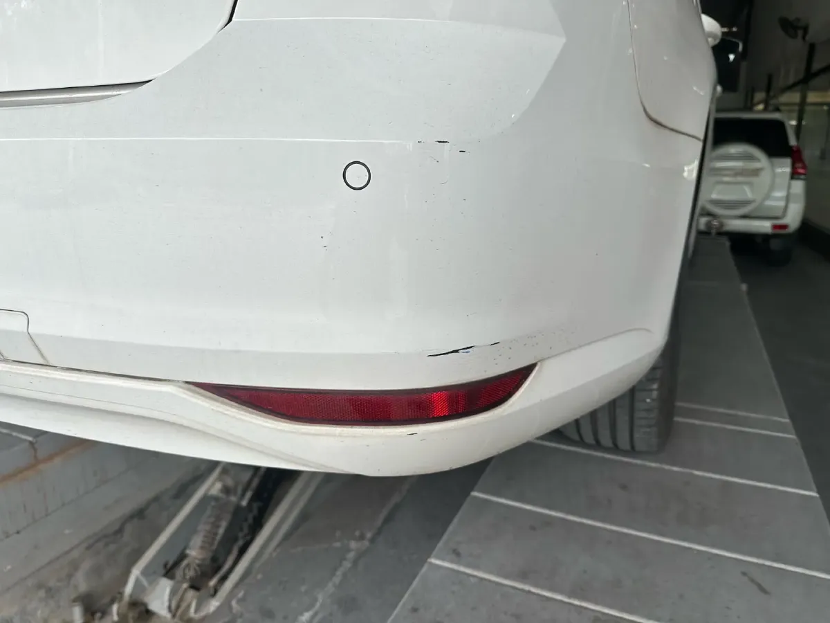 2017 Buick Excelle 1.5L 114HP L4 6AT,autocango,china used car exporter,china ev exporter,chinese used car exporter,chinese used ev exporter