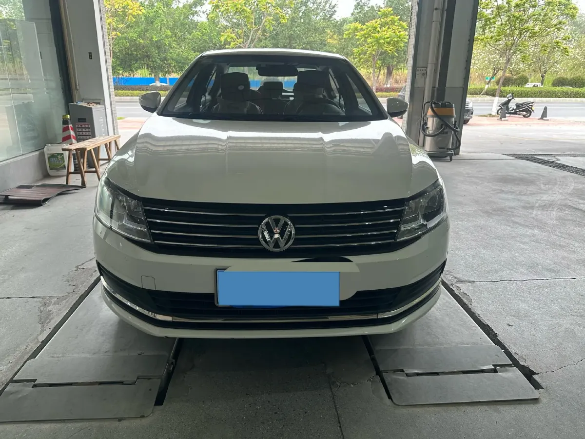 2017 Buick Excelle 1.5L 114HP L4 6AT,autocango,china used car exporter,china ev exporter,chinese used car exporter,chinese used ev exporter