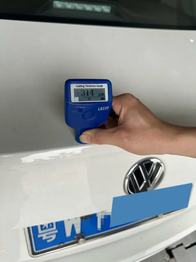 2017 Buick Excelle 1.5L 114HP L4 6AT,autocango,china used car exporter,china ev exporter,chinese used car exporter,chinese used ev exporter