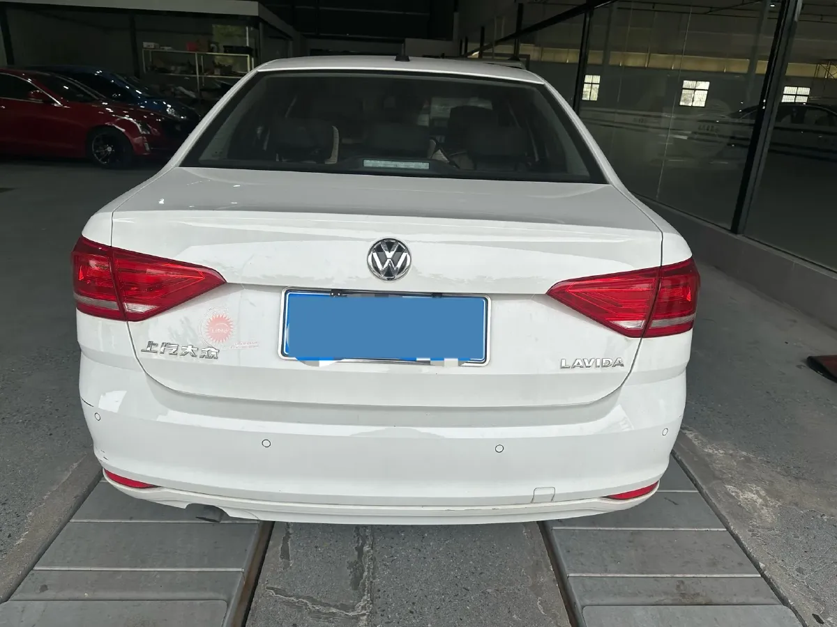 2017 Buick Excelle 1.5L 114HP L4 6AT,autocango,china used car exporter,china ev exporter,chinese used car exporter,chinese used ev exporter