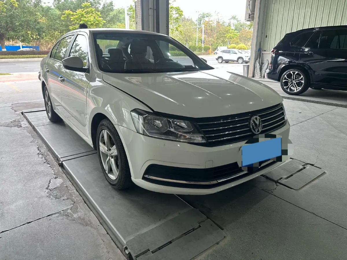 2017 Buick Excelle 1.5L 114HP L4 6AT,autocango,china used car exporter,china ev exporter,chinese used car exporter,chinese used ev exporter