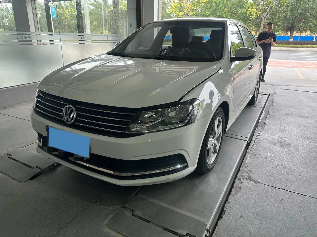 2017 Buick Excelle 1.5L 114HP L4 6AT,autocango,china used car exporter,china ev exporter,chinese used car exporter,chinese used ev exporter