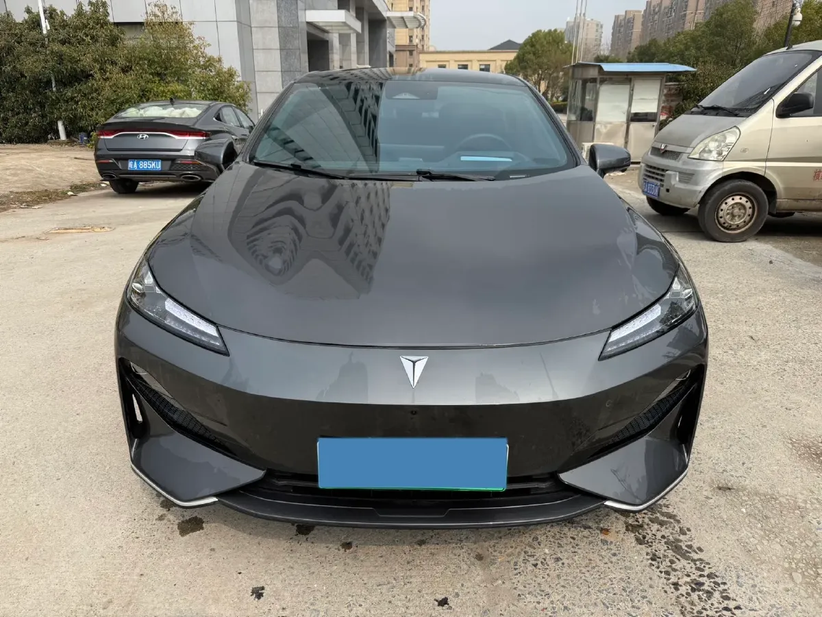 2022 Honda Inspire 1.5T 194HP L4 CVT,autocango,china used car exporter,china ev exporter,chinese used car exporter,chinese used ev exporter