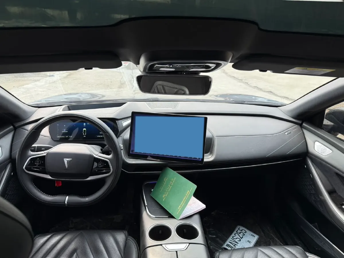 2022 Honda Inspire 1.5T 194HP L4 CVT,autocango,china used car exporter,china ev exporter,chinese used car exporter,chinese used ev exporter