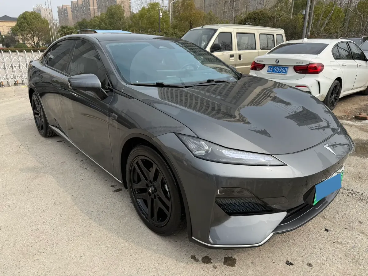 2022 Honda Inspire 1.5T 194HP L4 CVT,autocango,china used car exporter,china ev exporter,chinese used car exporter,chinese used ev exporter