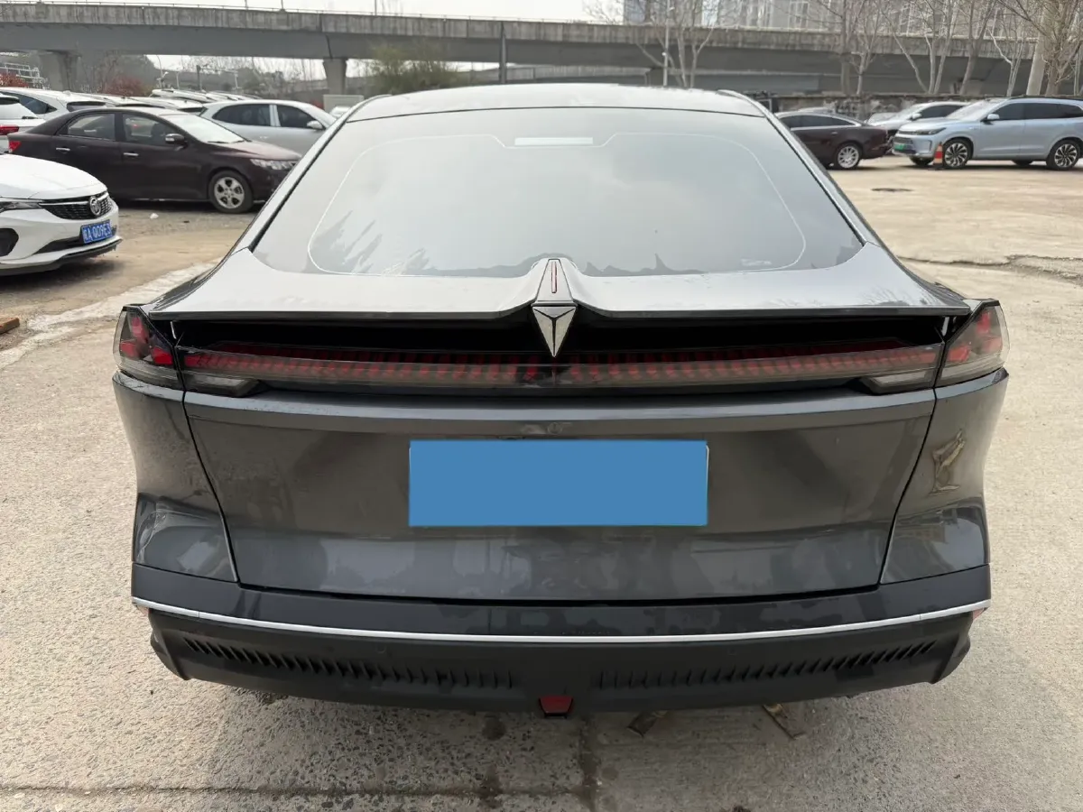 2022 Honda Inspire 1.5T 194HP L4 CVT,autocango,china used car exporter,china ev exporter,chinese used car exporter,chinese used ev exporter