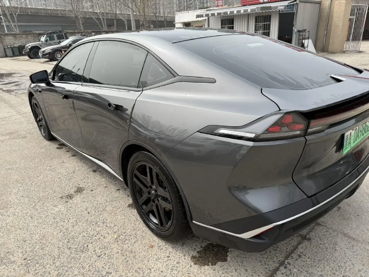 2022 Honda Inspire 1.5T 194HP L4 CVT,autocango,china used car exporter,china ev exporter,chinese used car exporter,chinese used ev exporter