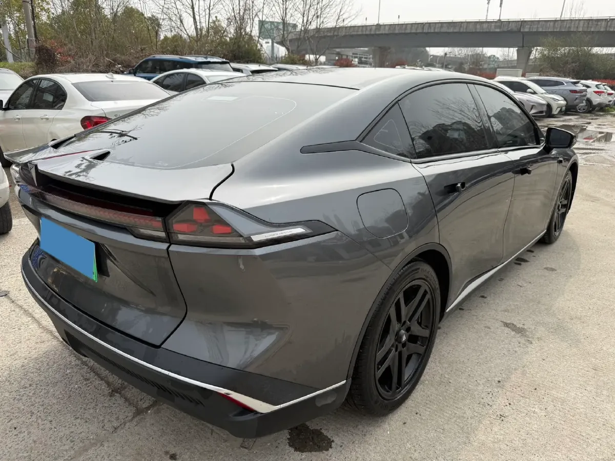 2022 Honda Inspire 1.5T 194HP L4 CVT,autocango,china used car exporter,china ev exporter,chinese used car exporter,chinese used ev exporter