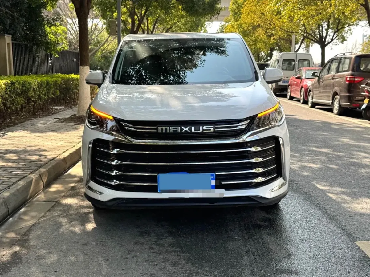 2023 MAXUS G50 1.5T 181HP L4 7DCT,autocango,china used car exporter,china ev exporter,chinese used car exporter,chinese used ev exporter