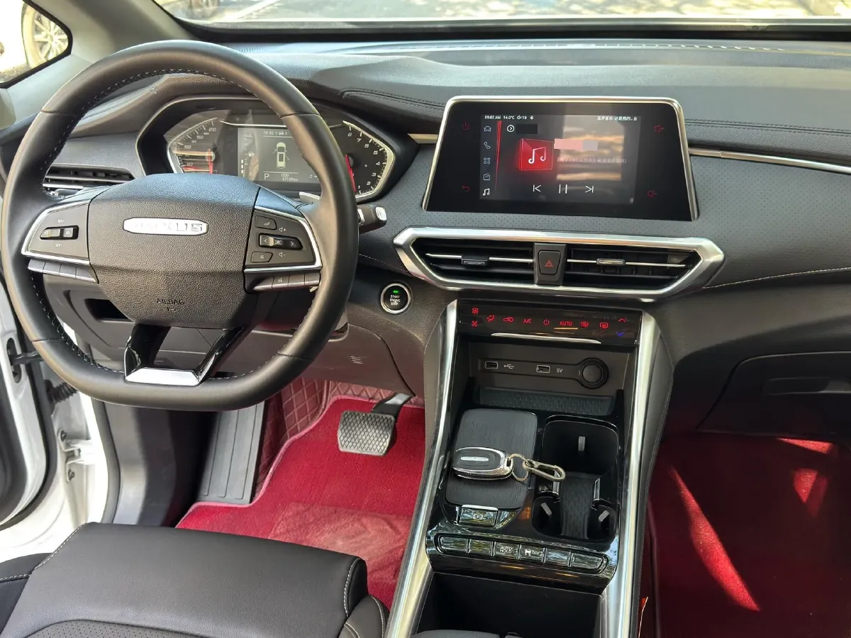 2023 MAXUS G50 1.5T 181HP L4 7DCT,autocango,china used car exporter,china ev exporter,chinese used car exporter,chinese used ev exporter