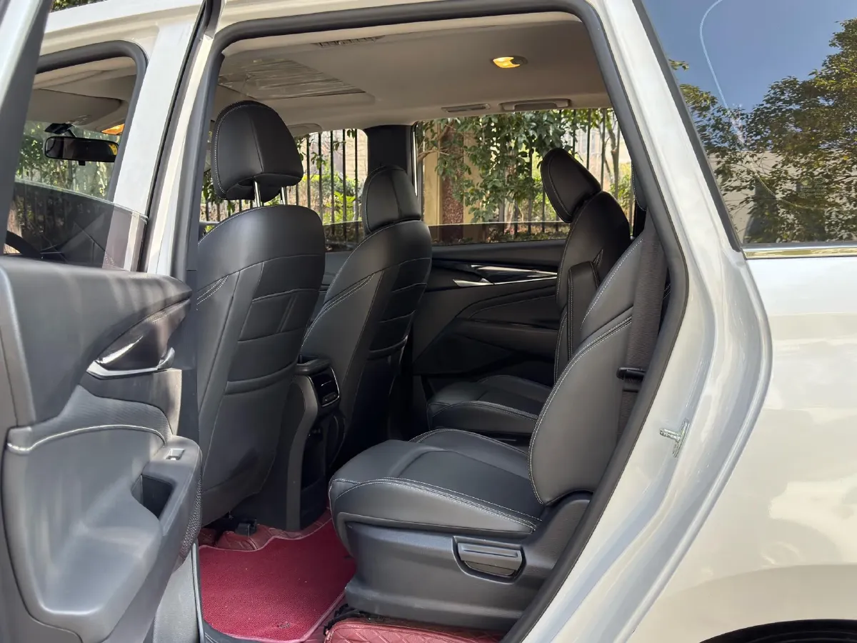 2023 MAXUS G50 1.5T 181HP L4 7DCT,autocango,china used car exporter,china ev exporter,chinese used car exporter,chinese used ev exporter