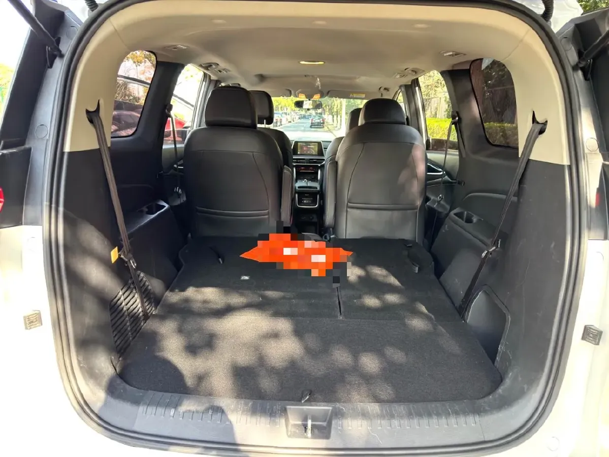 2023 MAXUS G50 1.5T 181HP L4 7DCT,autocango,china used car exporter,china ev exporter,chinese used car exporter,chinese used ev exporter