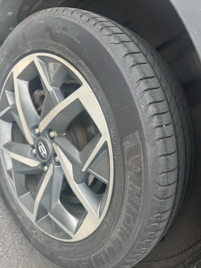 2015 Hyundai Tucson 1.6T 177HP L4 7DCT,autocango,china used car exporter,china ev exporter,chinese used car exporter,chinese used ev exporter