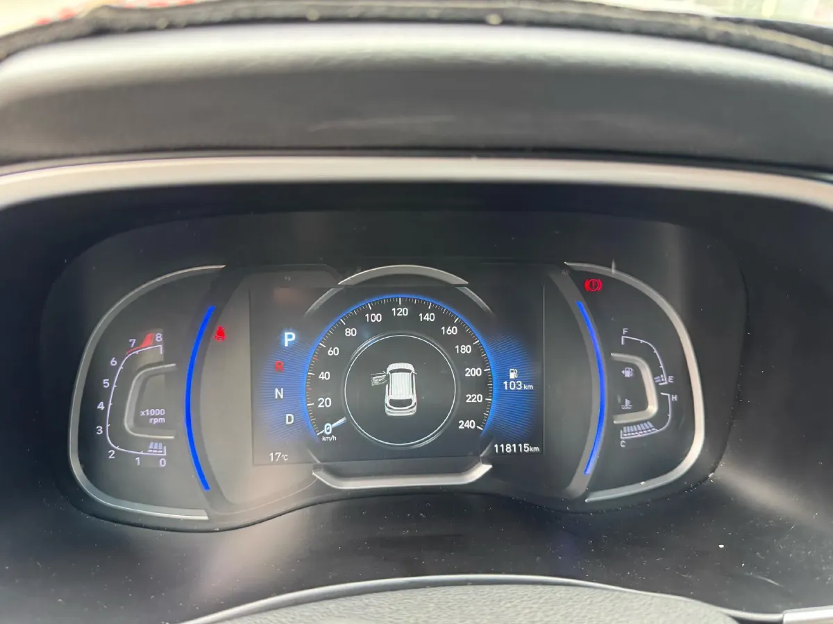 2015 Hyundai Tucson 1.6T 177HP L4 7DCT,autocango,china used car exporter,china ev exporter,chinese used car exporter,chinese used ev exporter