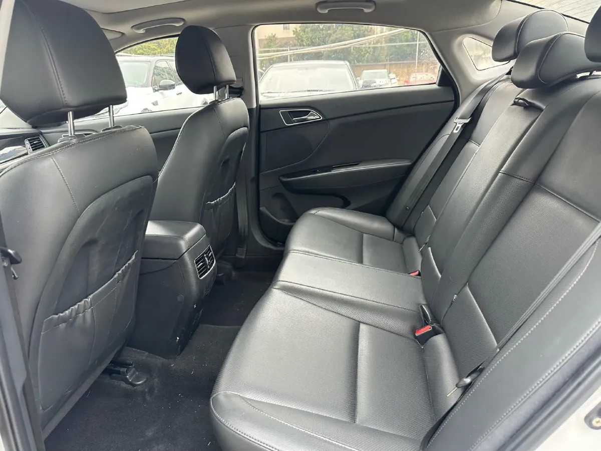 2017 Hyundai Mistra 1.8L 143HP L4 6AT,autocango,china used car exporter,china ev exporter,chinese used car exporter,chinese used ev exporter