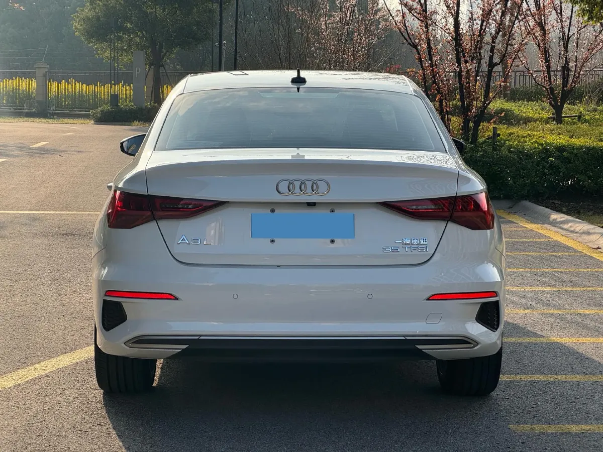 2021 Audi A3 1.4T 150HP L4 7DCT,autocango,china used car exporter,china ev exporter,chinese used car exporter,chinese used ev exporter