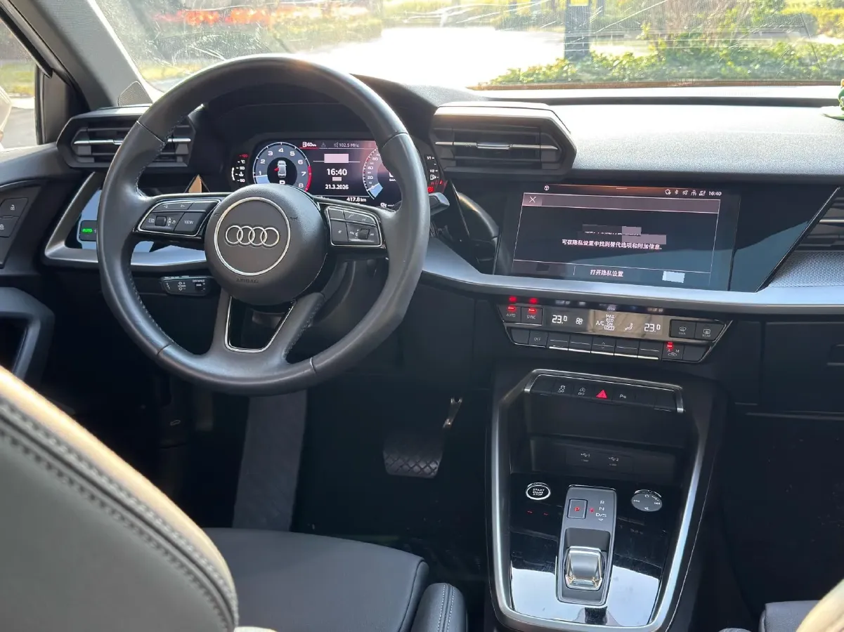 2021 Audi A3 1.4T 150HP L4 7DCT,autocango,china used car exporter,china ev exporter,chinese used car exporter,chinese used ev exporter