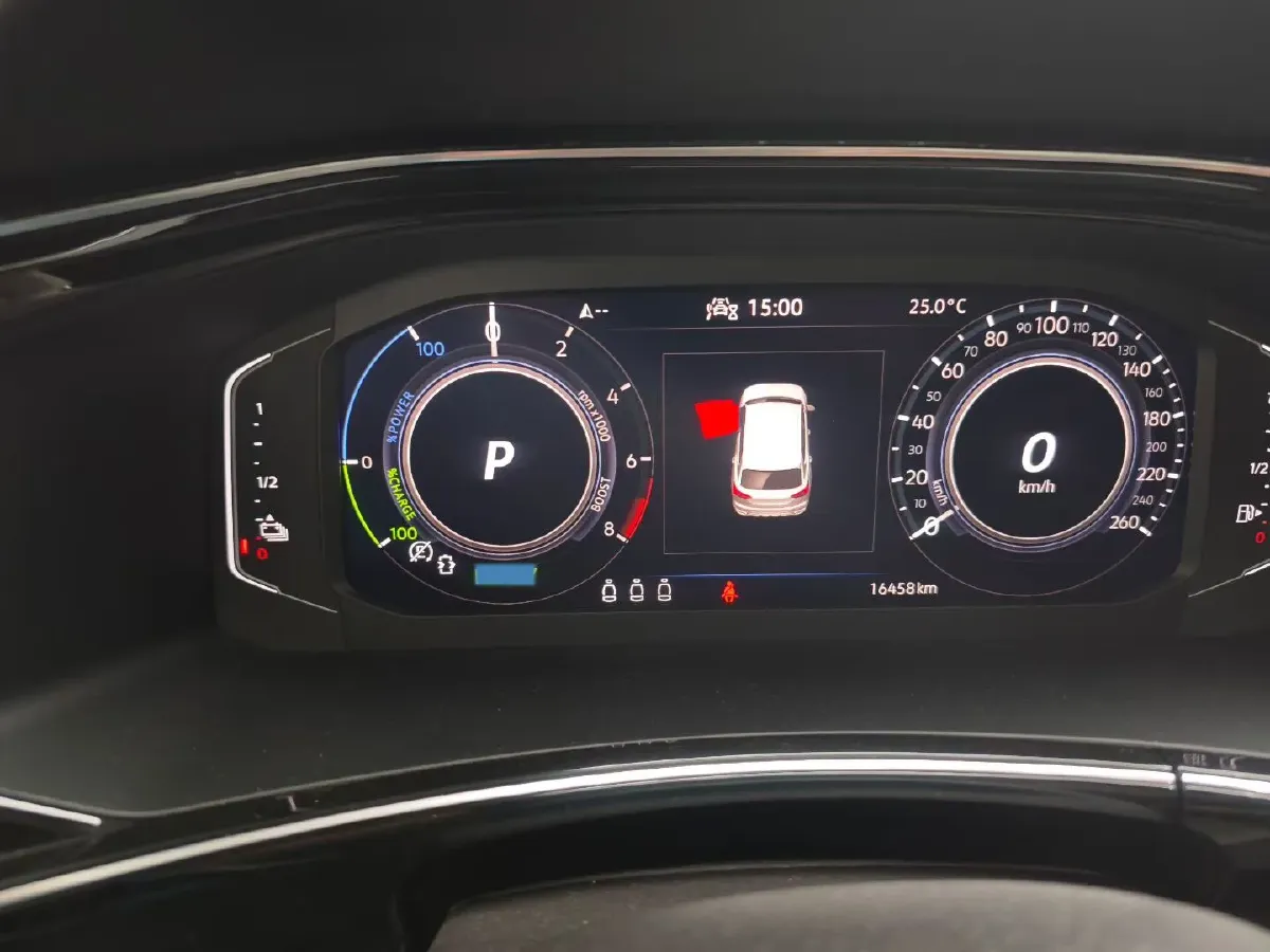 2022 Volkswagen Tayron GTE 1.4T 150HP L4 6DCT PHEV 13KWH,autocango,china used car exporter,china ev exporter,chinese used car exporter,chinese used ev exporter