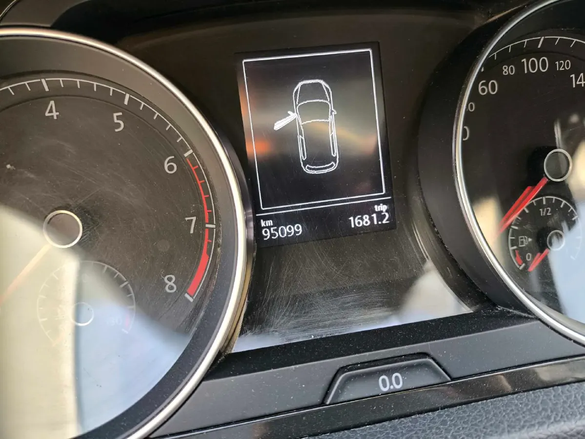 2018 Volkswagen Golf 1.4T 131HP L4 7DCT,autocango,china used car exporter,china ev exporter,chinese used car exporter,chinese used ev exporter