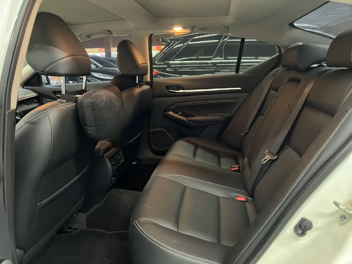 2021 Nissan Teana 2.0L 156HP L4 CVT,autocango,china used car exporter,china ev exporter,chinese used car exporter,chinese used ev exporter