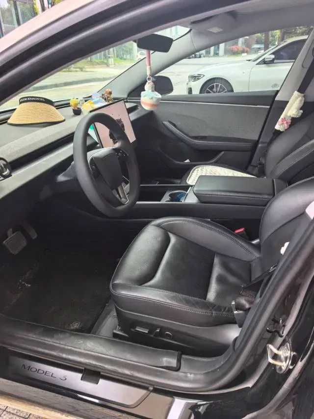 2023 HYPTEC GT BEV 80KWH,autocango,china used car exporter,china ev exporter,chinese used car exporter,chinese used ev exporter