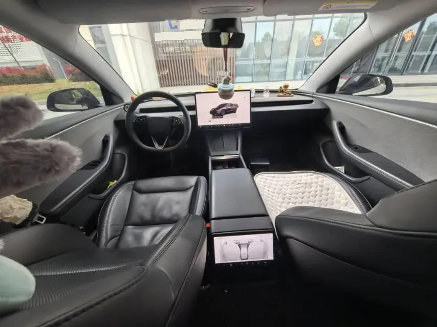 2023 HYPTEC GT BEV 80KWH,autocango,china used car exporter,china ev exporter,chinese used car exporter,chinese used ev exporter