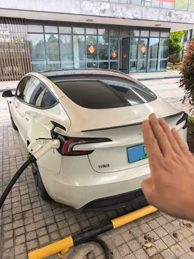 2023 HYPTEC GT BEV 80KWH,autocango,china used car exporter,china ev exporter,chinese used car exporter,chinese used ev exporter