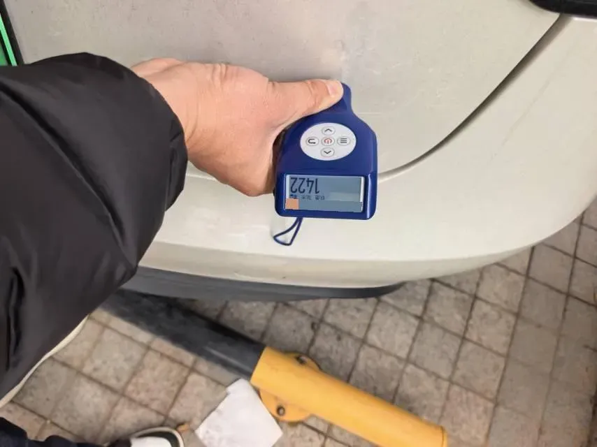 2023 HYPTEC GT BEV 80KWH,autocango,china used car exporter,china ev exporter,chinese used car exporter,chinese used ev exporter