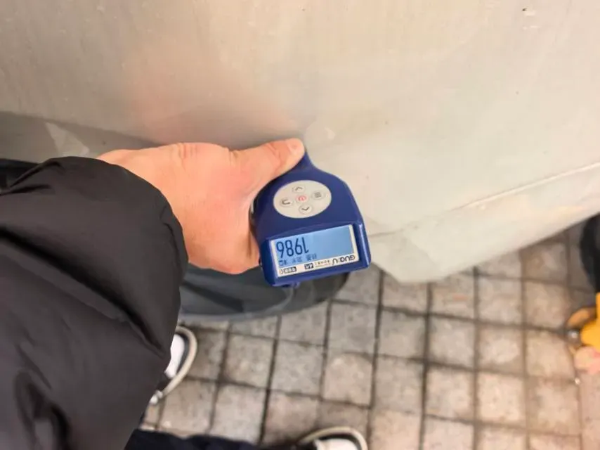 2023 HYPTEC GT BEV 80KWH,autocango,china used car exporter,china ev exporter,chinese used car exporter,chinese used ev exporter