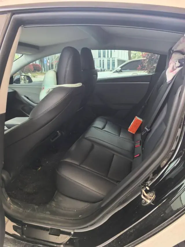 2023 HYPTEC GT BEV 80KWH,autocango,china used car exporter,china ev exporter,chinese used car exporter,chinese used ev exporter