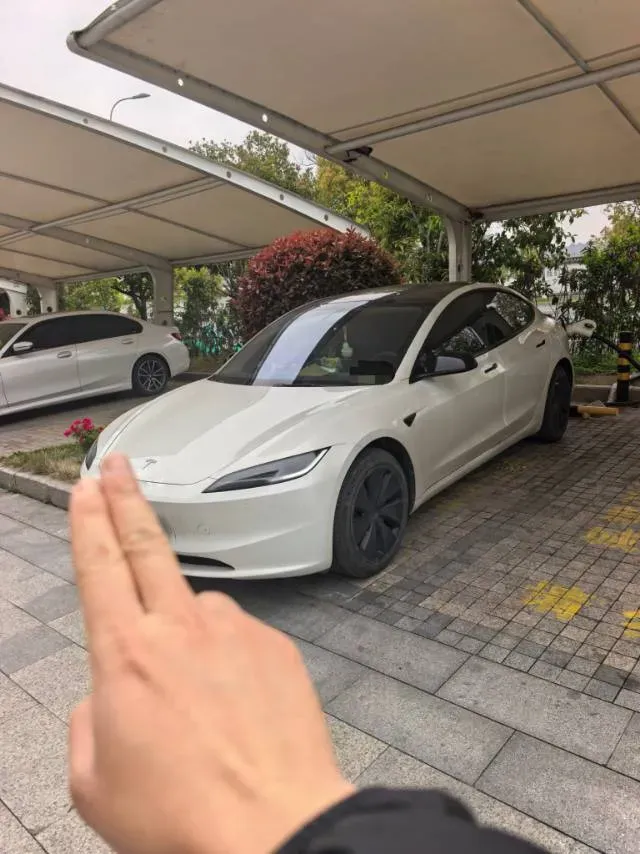 2023 HYPTEC GT BEV 80KWH,autocango,china used car exporter,china ev exporter,chinese used car exporter,chinese used ev exporter