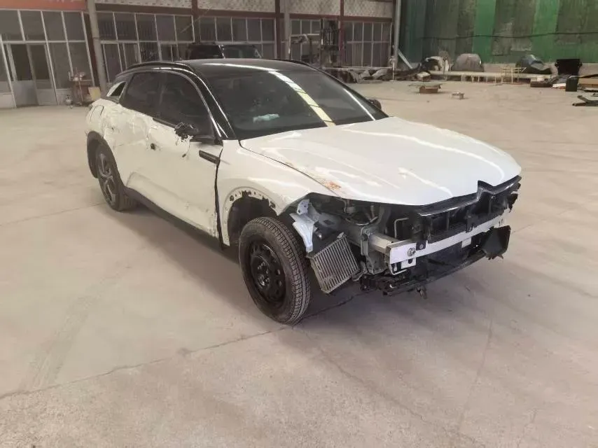 2021 Citroen C5 X 1.6T 175HP L4 8AT,autocango,china used car exporter,china ev exporter,chinese used car exporter,chinese used ev exporter