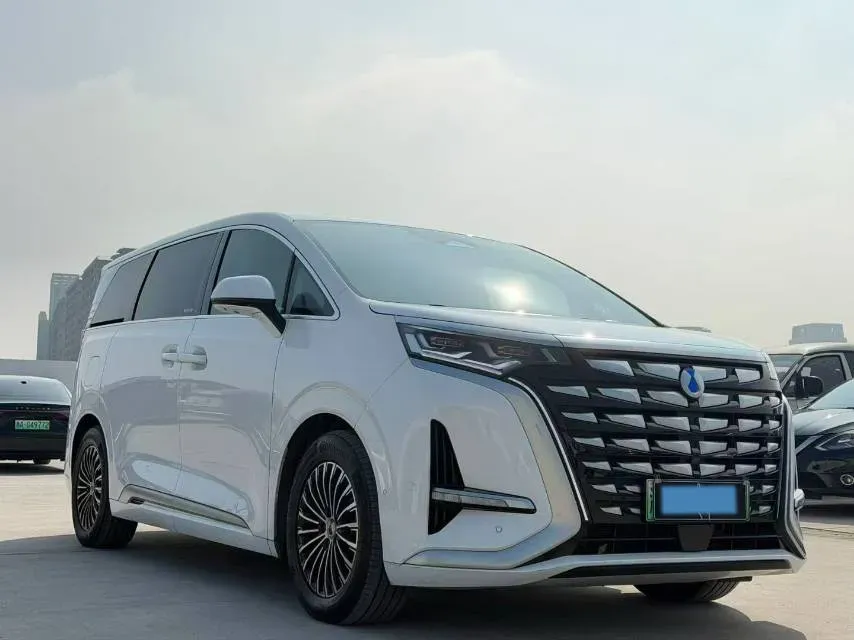2022 Honda Odyssey 2.0L 146HP L4 E-CVT Hybrid,autocango,china used car exporter,china ev exporter,chinese used car exporter,chinese used ev exporter