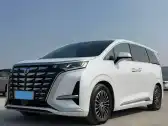 2022 HONDA ODYSSEY,autocango,china used car exporter,china ev exporter,chinese used car exporter,chinese used ev exporter