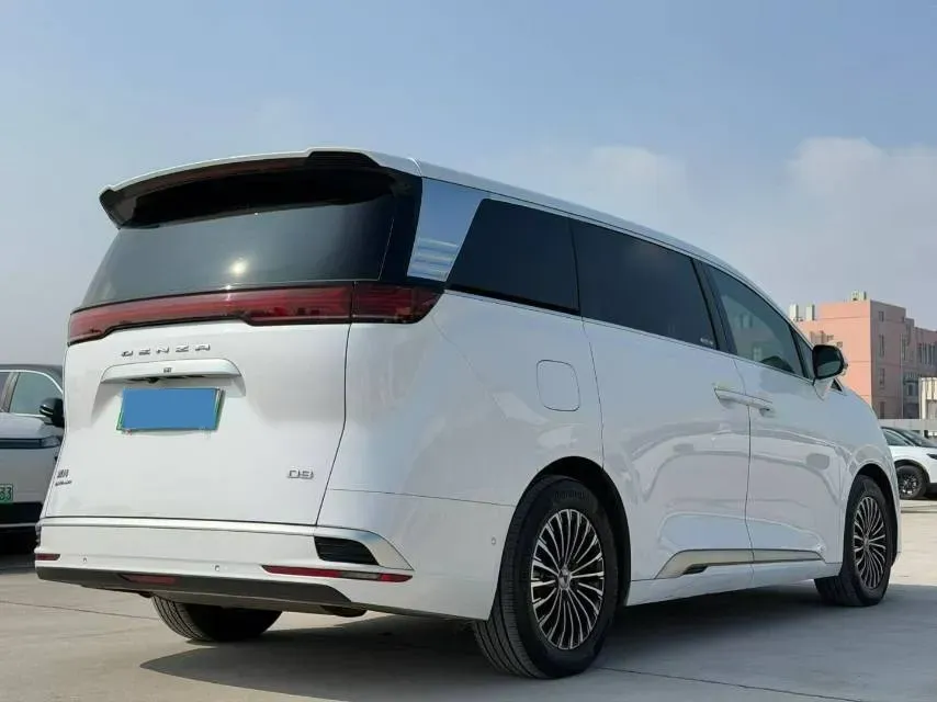 2022 Honda Odyssey 2.0L 146HP L4 E-CVT Hybrid,autocango,china used car exporter,china ev exporter,chinese used car exporter,chinese used ev exporter