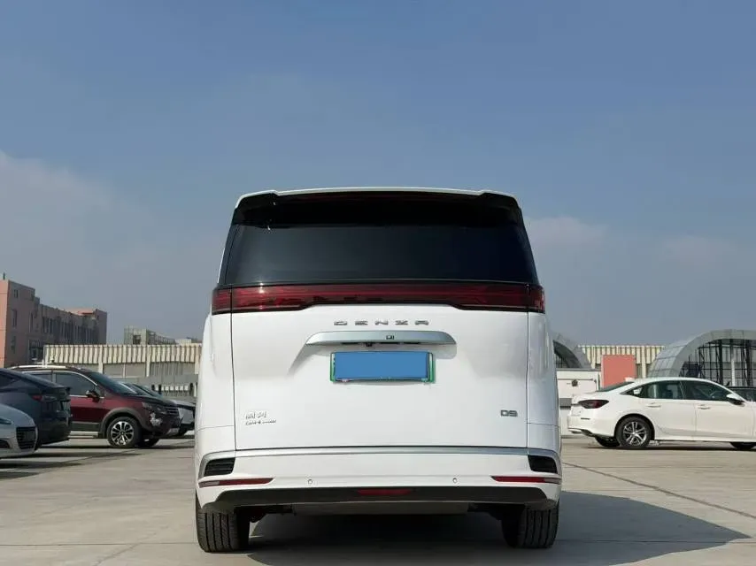 2022 Honda Odyssey 2.0L 146HP L4 E-CVT Hybrid,autocango,china used car exporter,china ev exporter,chinese used car exporter,chinese used ev exporter